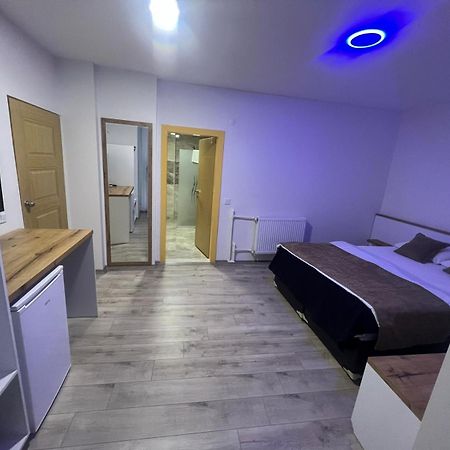Koepruecue Hotel Diyarbakır エクステリア 写真
