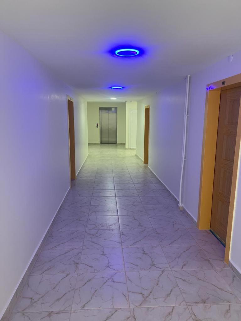 Koepruecue Hotel Diyarbakır エクステリア 写真