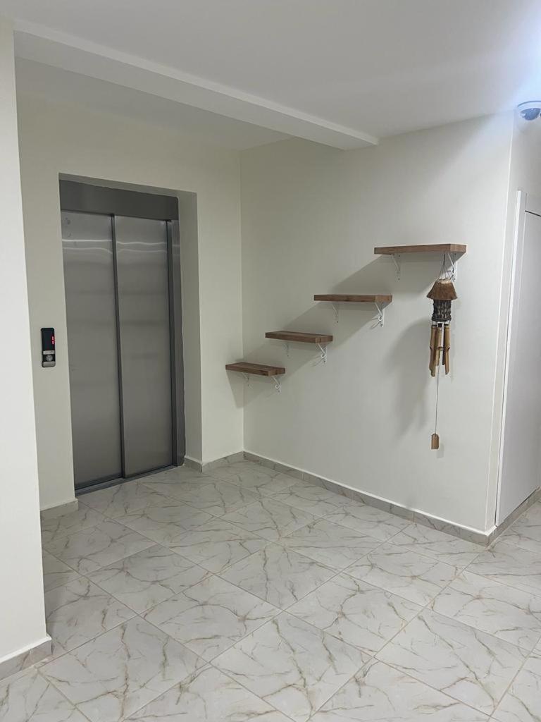 Koepruecue Hotel Diyarbakır エクステリア 写真