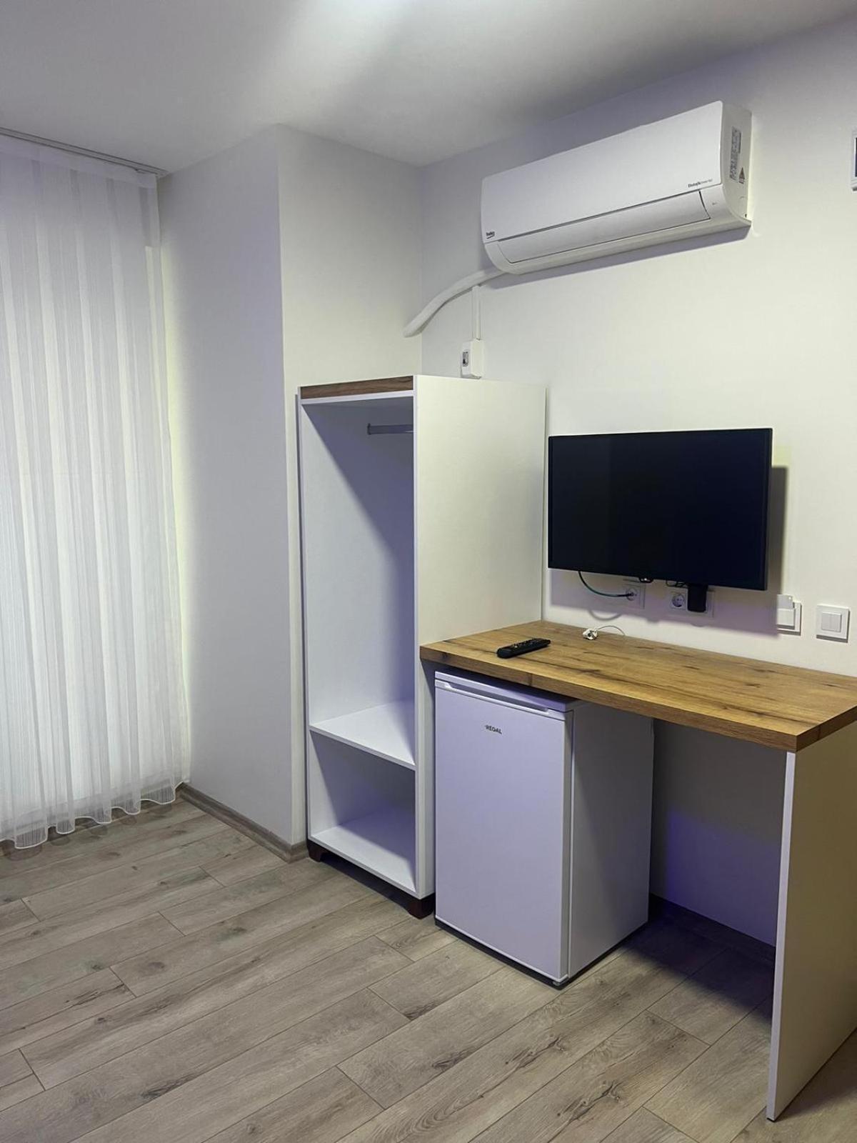 Koepruecue Hotel Diyarbakır エクステリア 写真
