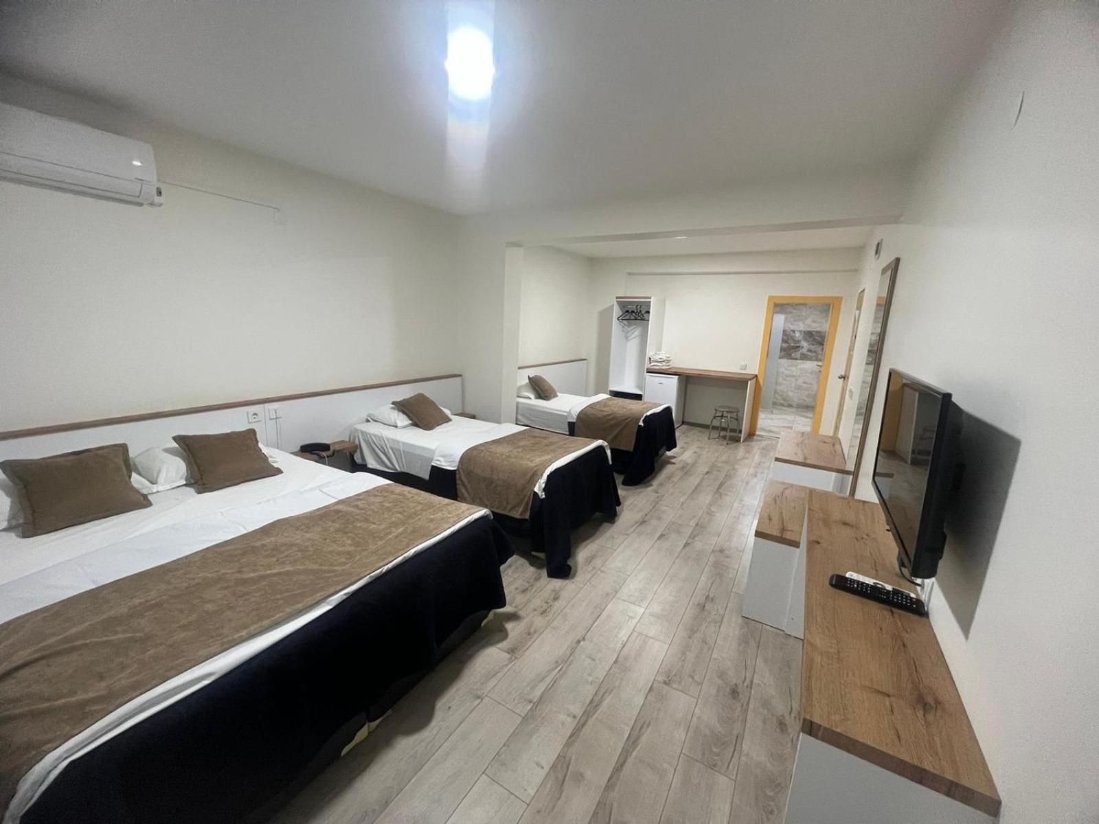 Koepruecue Hotel Diyarbakır エクステリア 写真