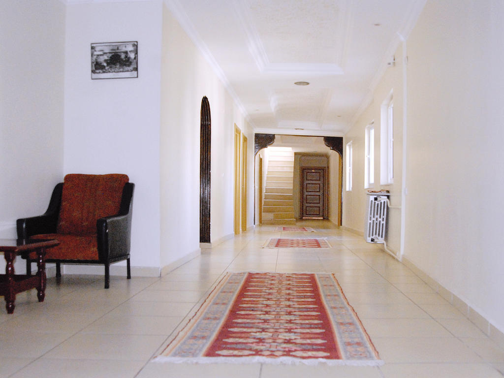 Koepruecue Hotel Diyarbakır エクステリア 写真
